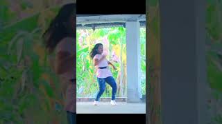 Download Lagu O May Hart | O May Love | Barnali Acedame | #love #dance MP3