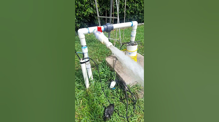 instalacion bomba sumergible 10hp monofasica 200m profundo