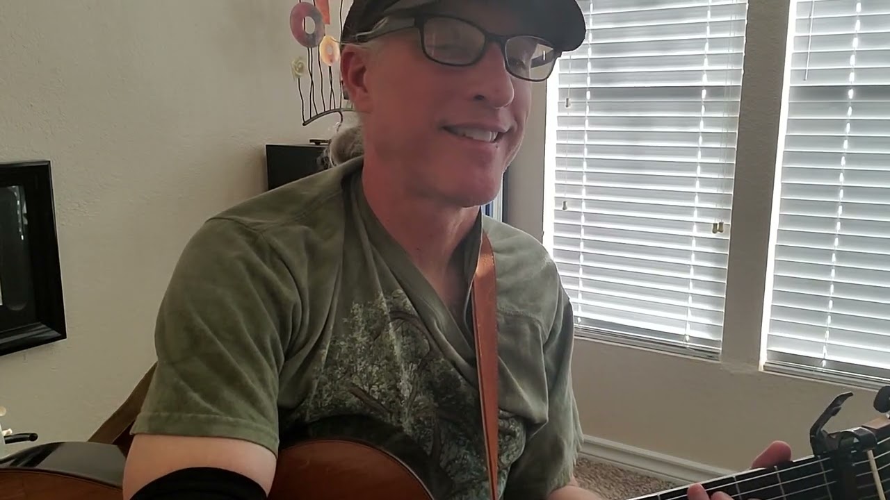 Walk Me Home by Pink