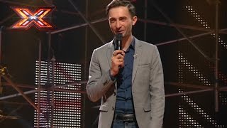 Александр Ломия Быть с тобой авторская песня Х фактор 7 Финальное испытание Александр Ломия Быть с тобой авторская песня Х фактор 7 Финальное испытание