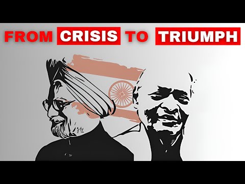 1991 Indian Economic
