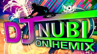 Download Lagu Dj Kandas Breakfunk (Dj_Nubi_Onthemix) MP3