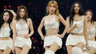 260404 strategy  Twice   This Is For World Tour  Boston Day 2 4k60