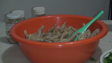 QHIA UA KAW TAW QAIB