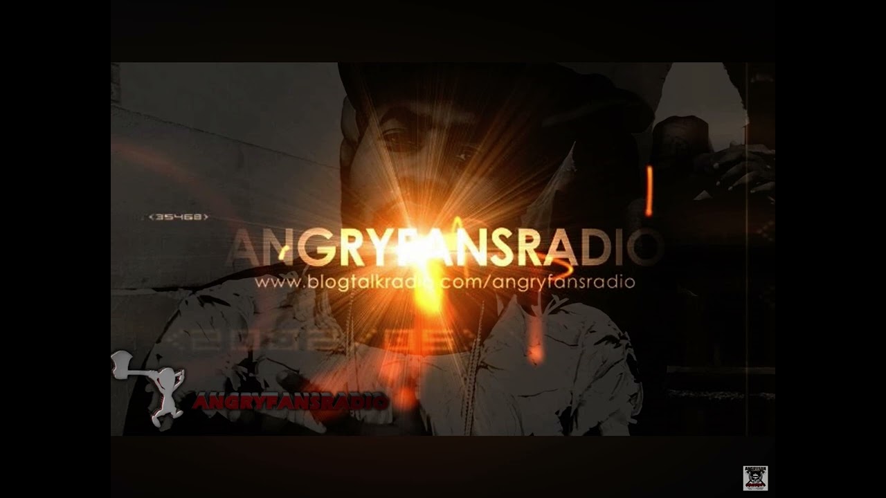 QUEENZFLIP WAS THE FIRST TO EXPOSE CHRIS UNBIAS, BEFORE 