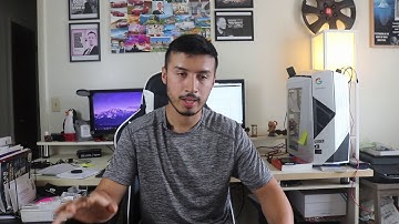 Best book to learn JavaScript | Kevin Skayro