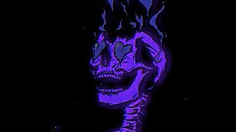 Rust DUO Highlights | By shizzz and Berch.