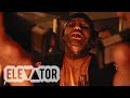 CHXPO - Storm Troopers (Official Music Video)