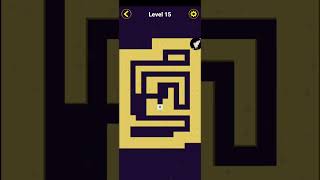 Timepass Boaring Time Games | LE Offline Gameplay | LE Tech | Goni Tajbir | Level Complete screenshot 2