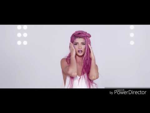 Era Istrefi -