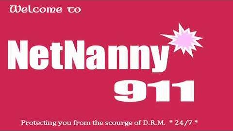 ΗΟW ΤΟ VΙΕW Α ΜΟVΙΕ: