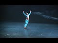 Ivan Vasiliev - The Magnificent Solor