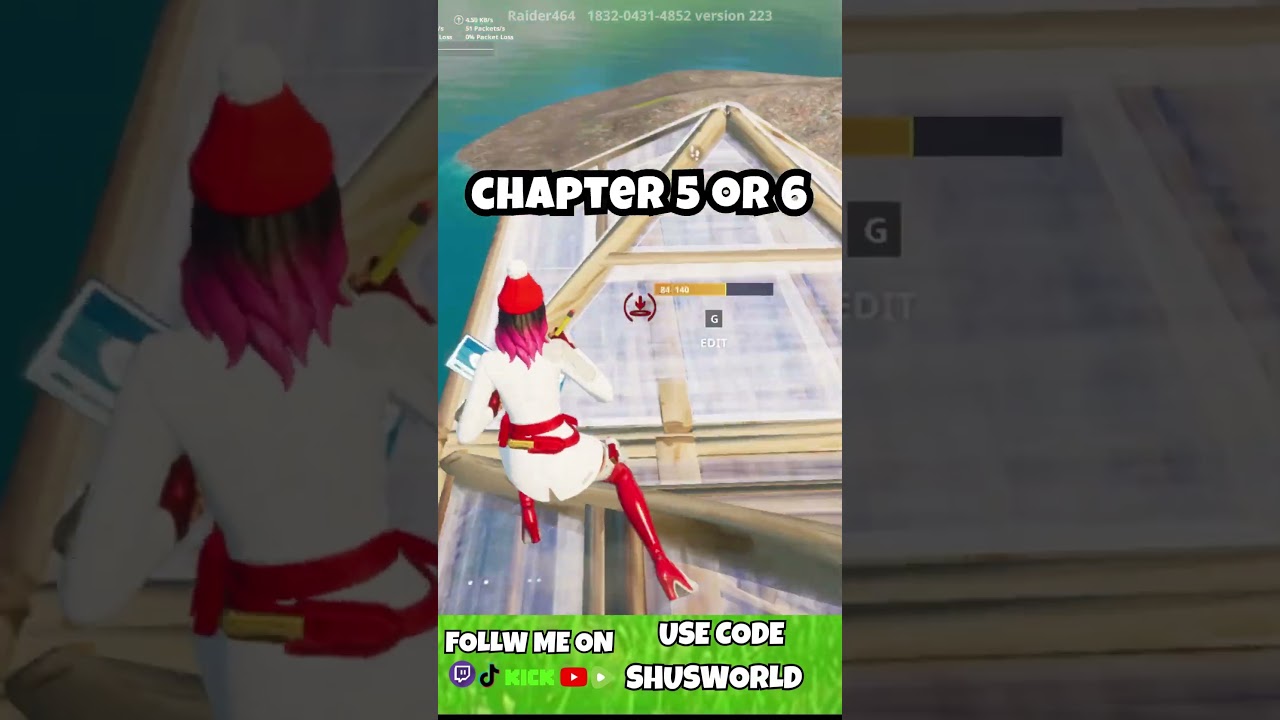 Подбор игроков на основе уровня мастерства