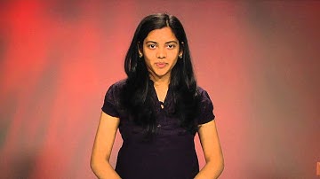 IPACK P-801 Gateway for Serial-to-Ethernet Communications...