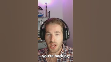 HotTake On Job Market | From a Kernel Developer #computerscience  #cybersecurity