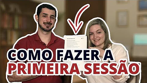 Quantas sessões têm um processo de coaching?