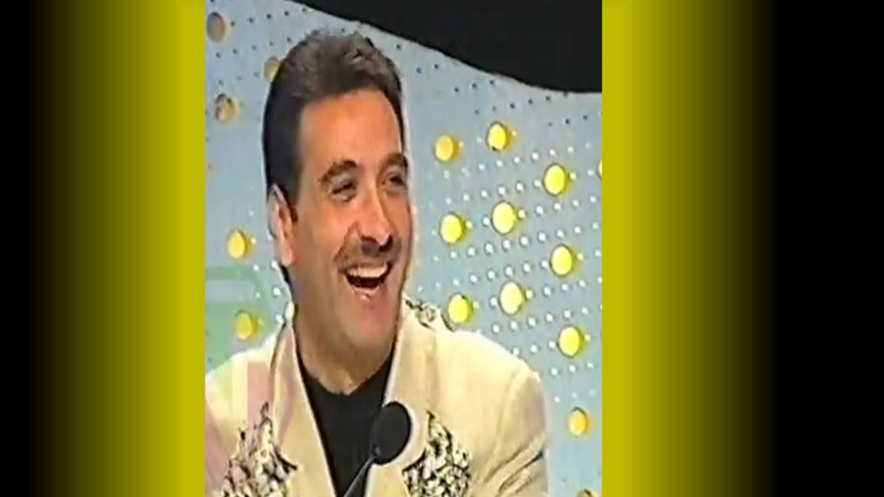 مارد الطرب ربيع الخولي طريق النحل