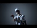 YOUNG LEX - O Aja Ya Kan MV YOUNG LEX - O Aja Ya Kan MV