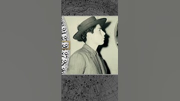 Thumbnail of What Were the Zoot Suit Riots? // A History Minute #Shorts S1E17