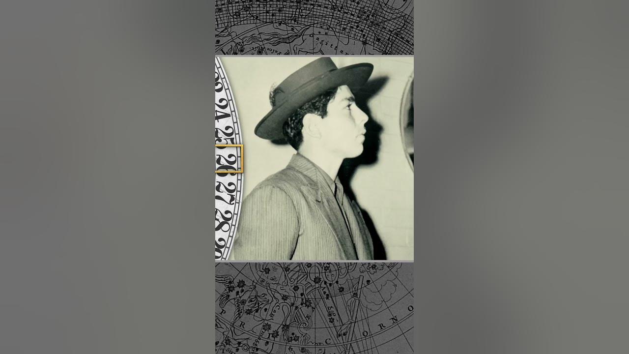 What Were the Zoot Suit Riots? // A History Minute #Shorts S1E17