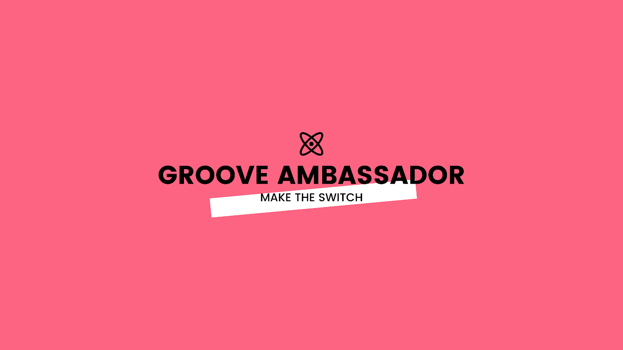 Lead Generation For X in 2020 - LCS Squared Mastercalss ✿ Lead Generation Software ✿