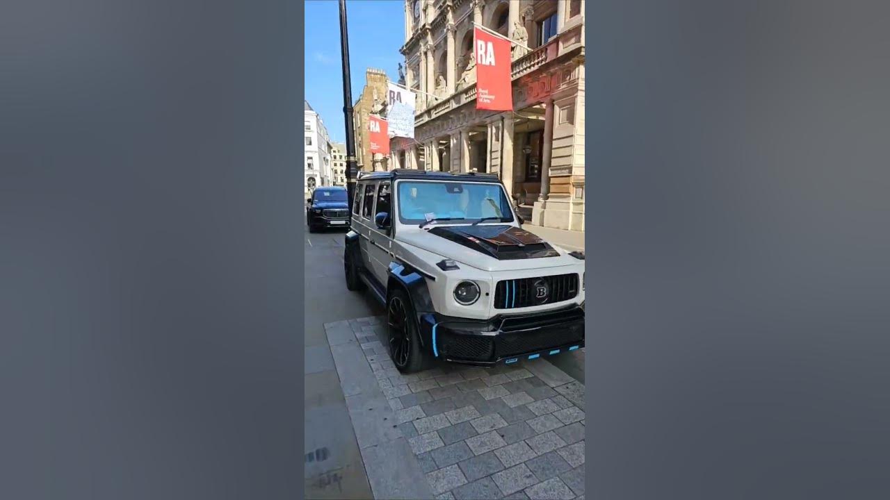 ticketman-gives-parking-ticket-to-a-half-million-pounds-car-london