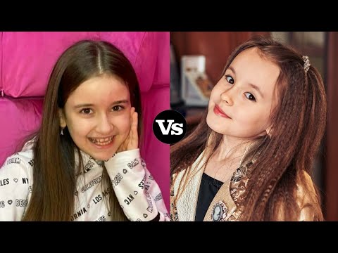 Adela borș vs