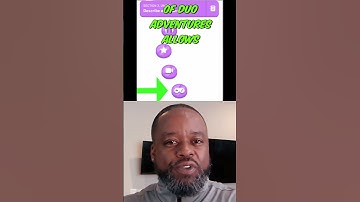 Check Out How This Duolingo Feature Makes Learning Fun Again!