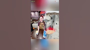 Part 40 Loved it?Like, comment,subscribe!Let