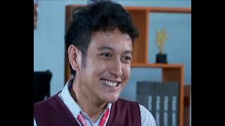 NINA KETEMU DAVA DIAM DIAM SUKA CUPLIKAN