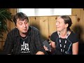 Wdc interview  gutalax metaldays 2017