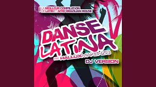 Download Lagu Margarida Perfumada (Extended Mix) MP3