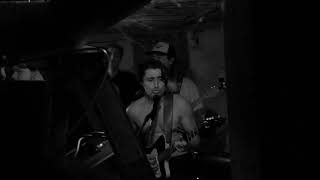 The Wisconaut - Things I Couldn't Understand (Live)