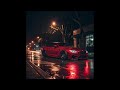 (FREE) Trap Beat - "Fake Friends" 2025