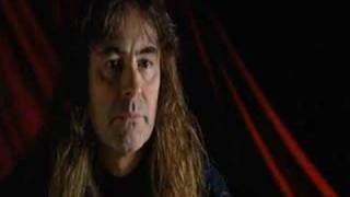 Iron Maiden The Number Of  The Beast Classic Albums Pt4