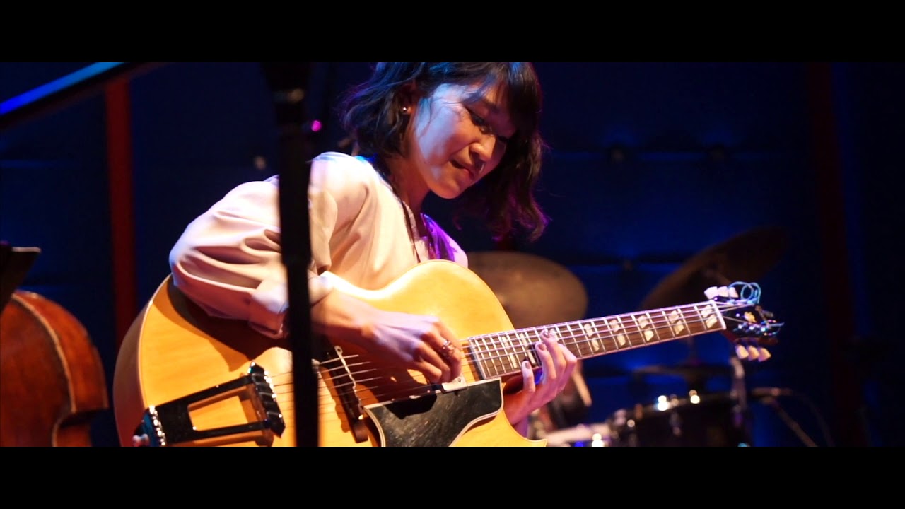 浅利史花 Fumika Asari 