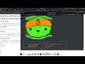 TryHackMe Room Mindgames Walkthrough #tryhackme