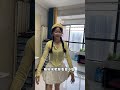 不是你老娘我干这行！估计你都不能圆满完成任务！#减肥逆袭 #减肥前后对比图