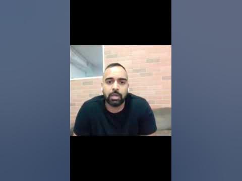 Sober Podcast | Andrew Persaud: How I Help Others Find Sobriety - YouTube