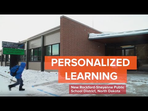 Empowering Students to