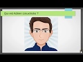 Qui est Adrien Linuxtricks ? Réponse aux questions : Contributions Etudes Travail