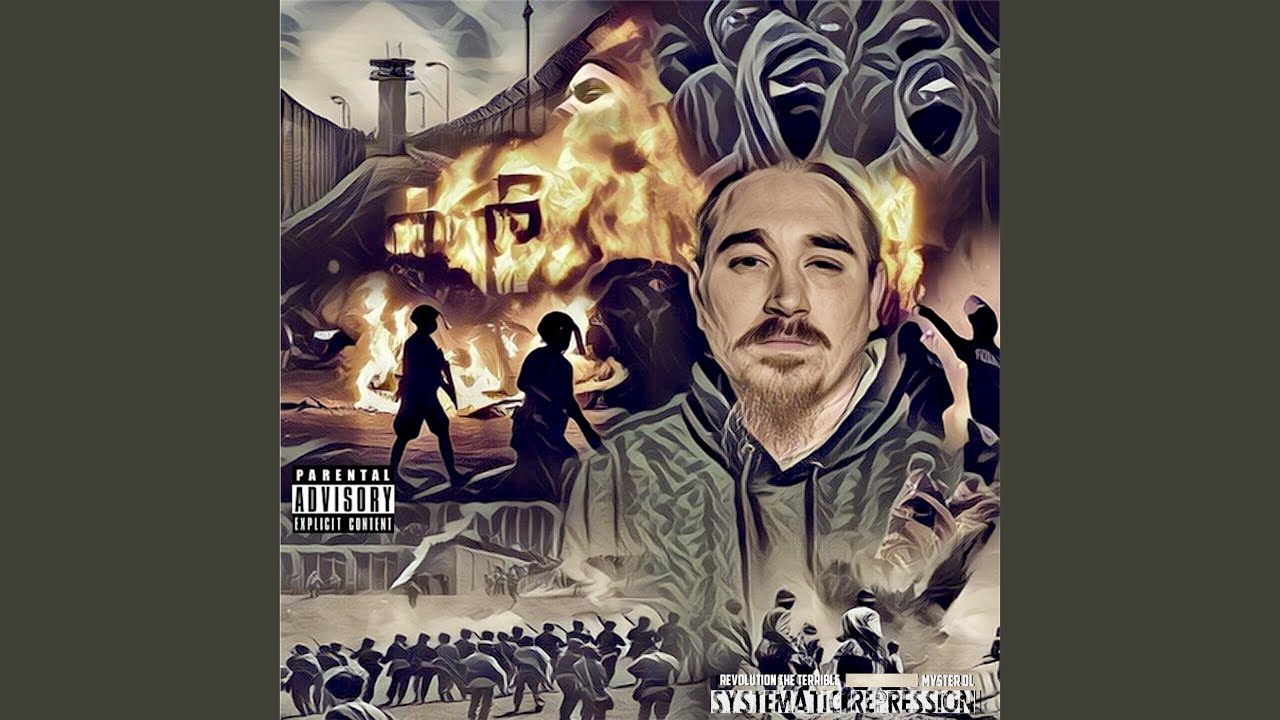 Watch Firestorm on YouTube Watch Firestorm on YouTube