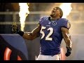 Ray Lewis, Eric Thomas - "Beast" Motivational Speech HD