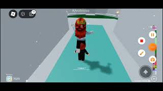 :     ,    ,         )