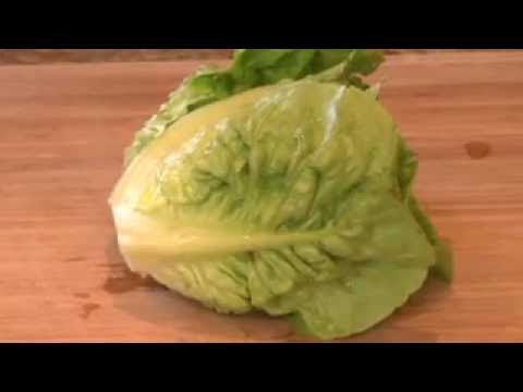 little-gems-salad