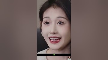 kỷ niệm 5 năm ngày cưới anh chồng mỏi mòn chờ đợi còn cô vợ lại qua đêm với anh bạn thân khác giới