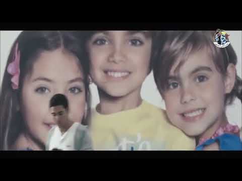 الفيلم العربي الحفلة بطولة احمد عز ومحمد رجب وروبي وجومانا مراد بدون حذف