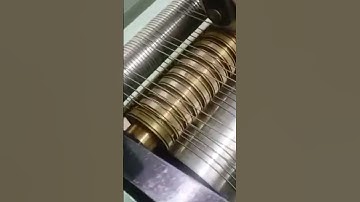 fabric pleating machine readymade garments fabric design