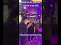 Doni Irawan I Ciu Pek Tong I Manyao I Classic Disco I Lelaki Terbaik
