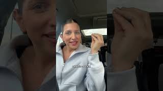 Famous I do not often take advice from men, even the most successful of men, because the common thread is Net Worth